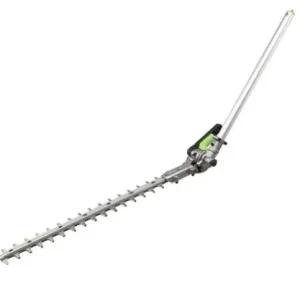 Säker betalning (m) Häcksax 51cm Med Snabbkoppling För Motorenhet
